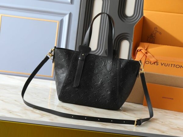 Luxury LV Handbag M25860