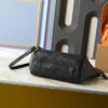 Chic Charm LV Handbag M25860