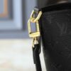Chic Charm LV Handbag M25860