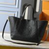 Chic Charm LV Handbag M25860