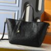 Chic Charm LV Handbag M25860