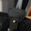 Chic Charm LV Handbag M25860
