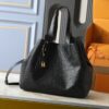Chic Charm LV Handbag M25860