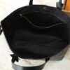 Chic Charm LV Handbag M25860