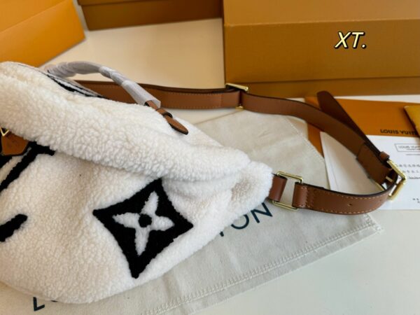 New Collection Fashion LV Handbag L2170