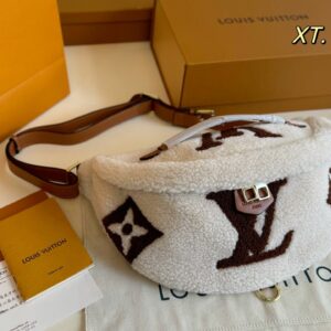 New Collection Fashion LV Handbag L2170