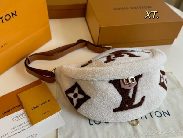 New Collection Fashion LV Handbag L2170
