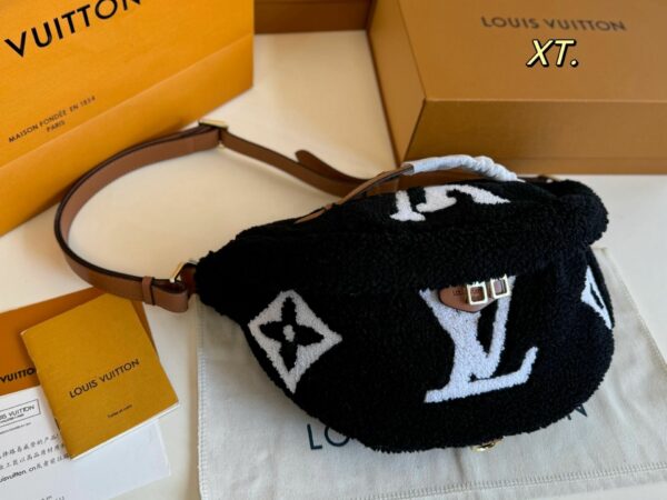New Collection Fashion LV Handbag L2170