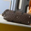 Chic Charm LV Handbag M23153