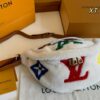 Stylish Fashion Carry LV Handbag L2170.1 Stylish Fashion Carry LV Handbag L2170.1