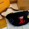 Stylish Fashion Carry LV Handbag L2170.1 Stylish Fashion Carry LV Handbag L2170.1