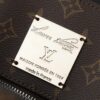 Chic Charm LV Handbag M23153