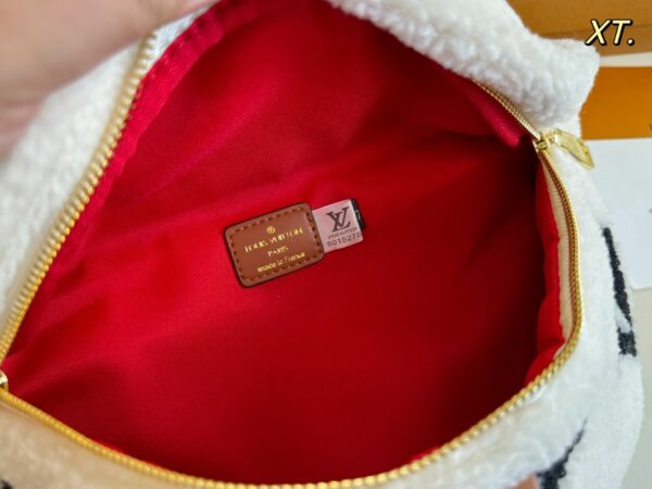 New Collection Fashion LV Handbag L2170