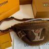 Stylish Fashion Carry LV Handbag L2170.1 Stylish Fashion Carry LV Handbag L2170.1