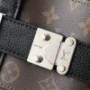 Chic Charm LV Handbag M23153