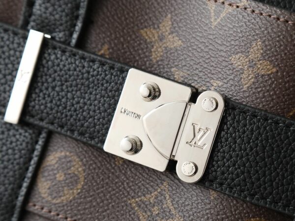 Luxury LV Handbag M23153
