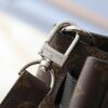 Chic Charm LV Handbag M23153