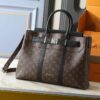 Chic Charm LV Handbag M23153