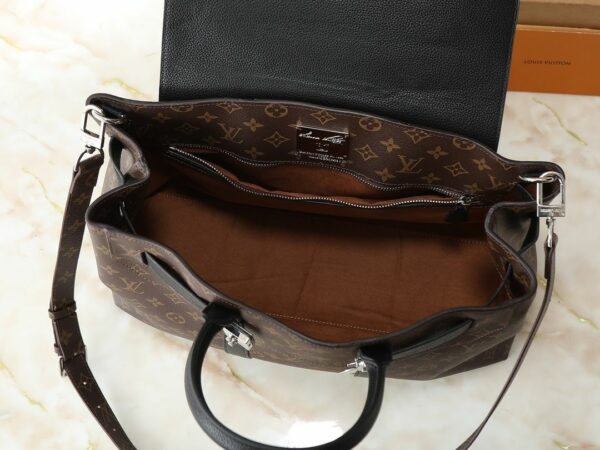 Luxury LV Handbag M23153