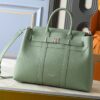 Chic Charm LV Handbag M23153