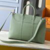 Chic Charm LV Handbag M23153