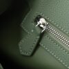 Chic Charm LV Handbag M23153
