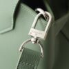 Chic Charm LV Handbag M23153