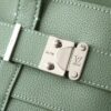 Chic Charm LV Handbag M23153