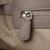 Chic Charm LV Handbag M23153