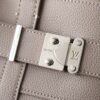 Chic Charm LV Handbag M23153