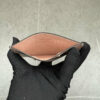 Luxury LV Wallet M69171 Luxury LV Wallet M69171