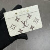 Luxury LV Wallet M69171 Luxury LV Wallet M69171