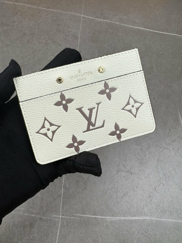Luxury LV Wallet M69171