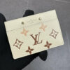 Luxury LV Wallet M69171 Luxury LV Wallet M69171