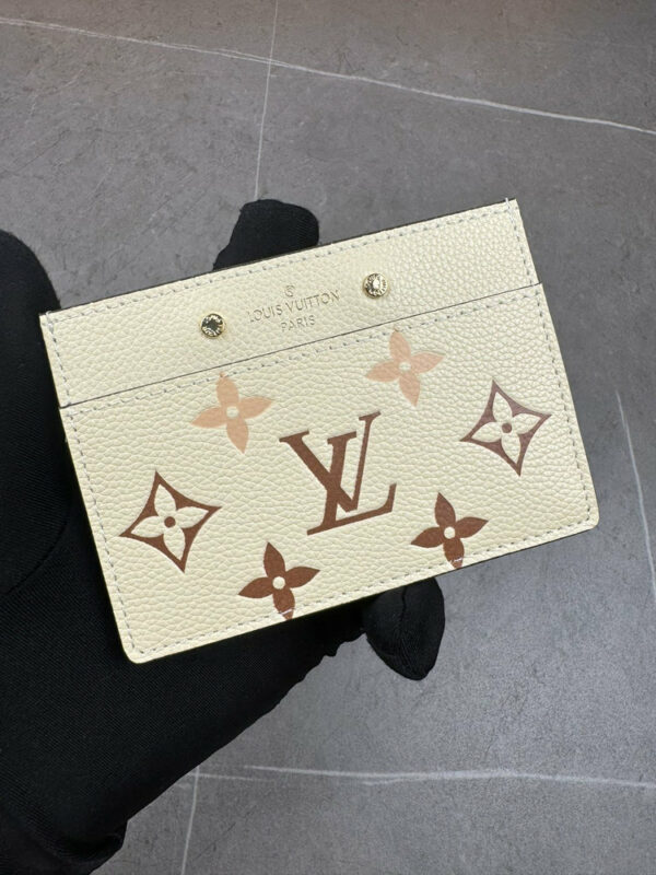 Luxury LV Wallet M69171