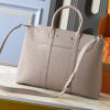 Chic Charm LV Handbag M23153