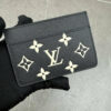 Luxury LV Wallet M69171 Luxury LV Wallet M69171