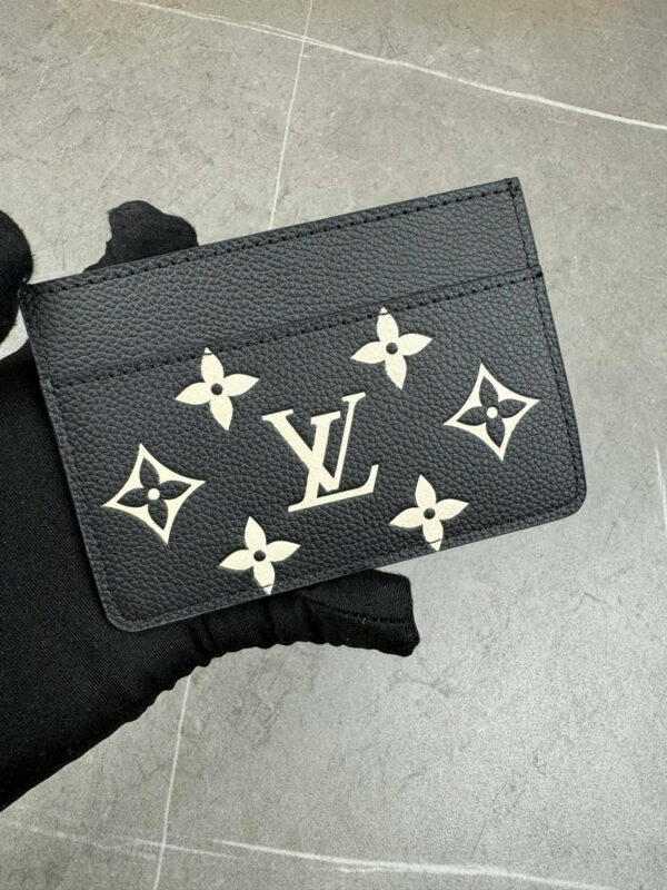 Luxury LV Wallet M69171