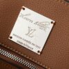 Chic Charm LV Handbag M23153
