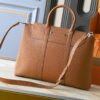 Chic Charm LV Handbag M23153