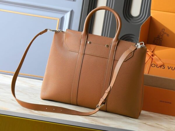 Luxury LV Handbag M23153
