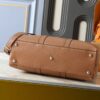Chic Charm LV Handbag M23153