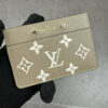 Luxury LV Wallet M69171 Luxury LV Wallet M69171