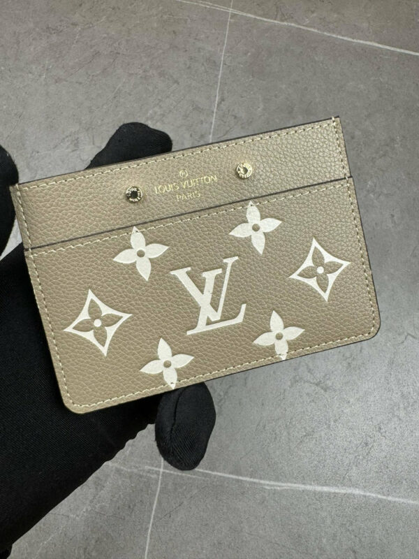 Luxury LV Wallet M69171