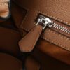 Chic Charm LV Handbag M23153