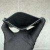 Luxury LV Wallet M69171 Luxury LV Wallet M69171
