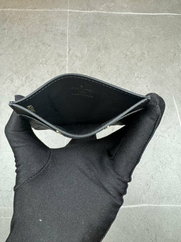 Luxury LV Wallet M69171