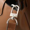 Chic Charm LV Handbag M23153
