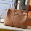 Chic Charm LV Handbag M23153