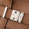 Chic Charm LV Handbag M23153